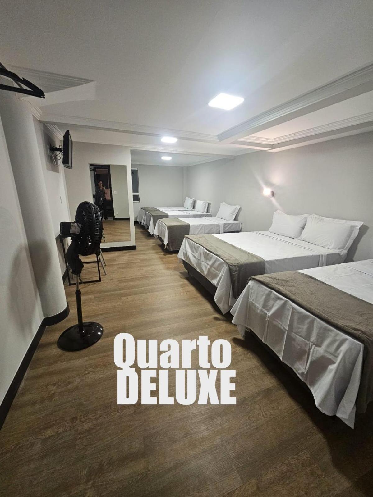 Hotel do amor Onix - Centro,