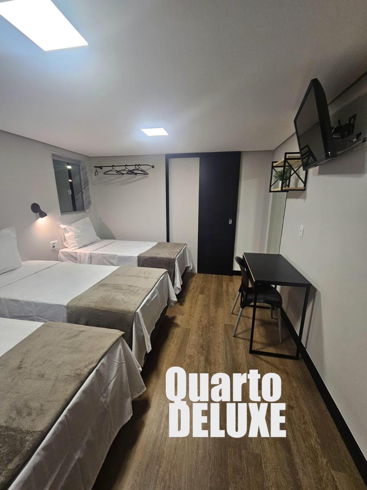 Hotel do amor Onix - Centro, *