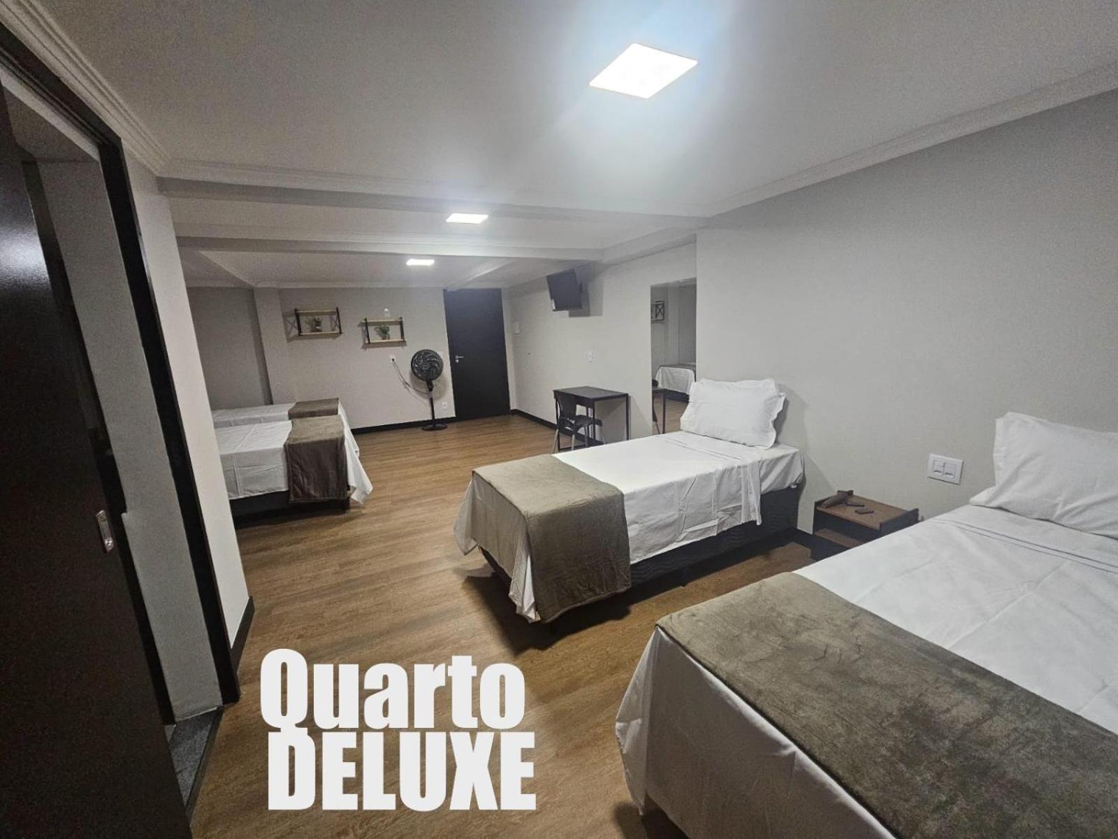 Onix - Centro, Hotel do amor Belo Horizonte