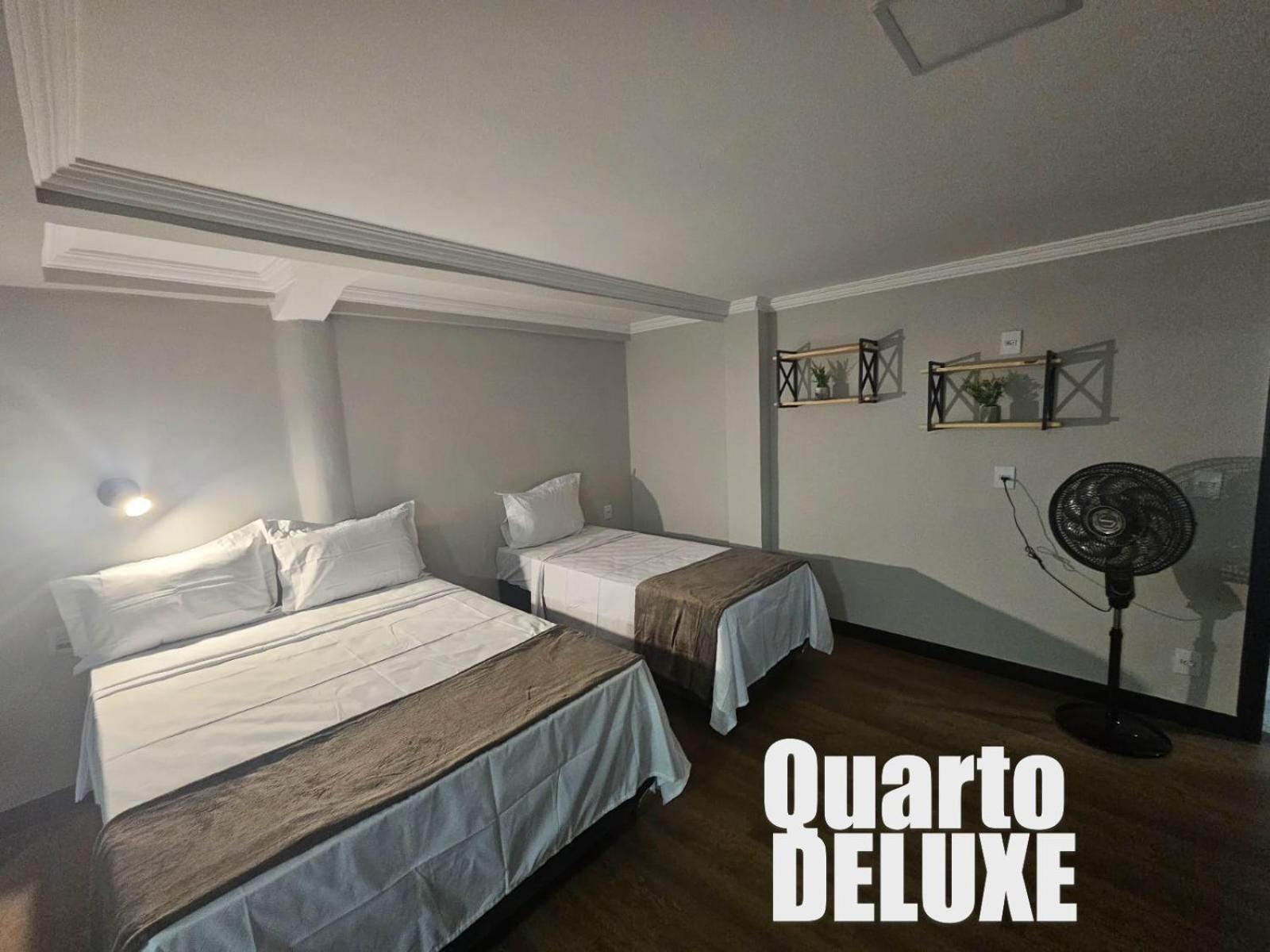 Onix - Centro, *