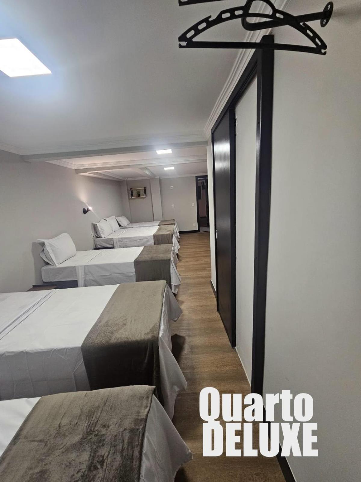 Hotel do amor Onix - Centro,