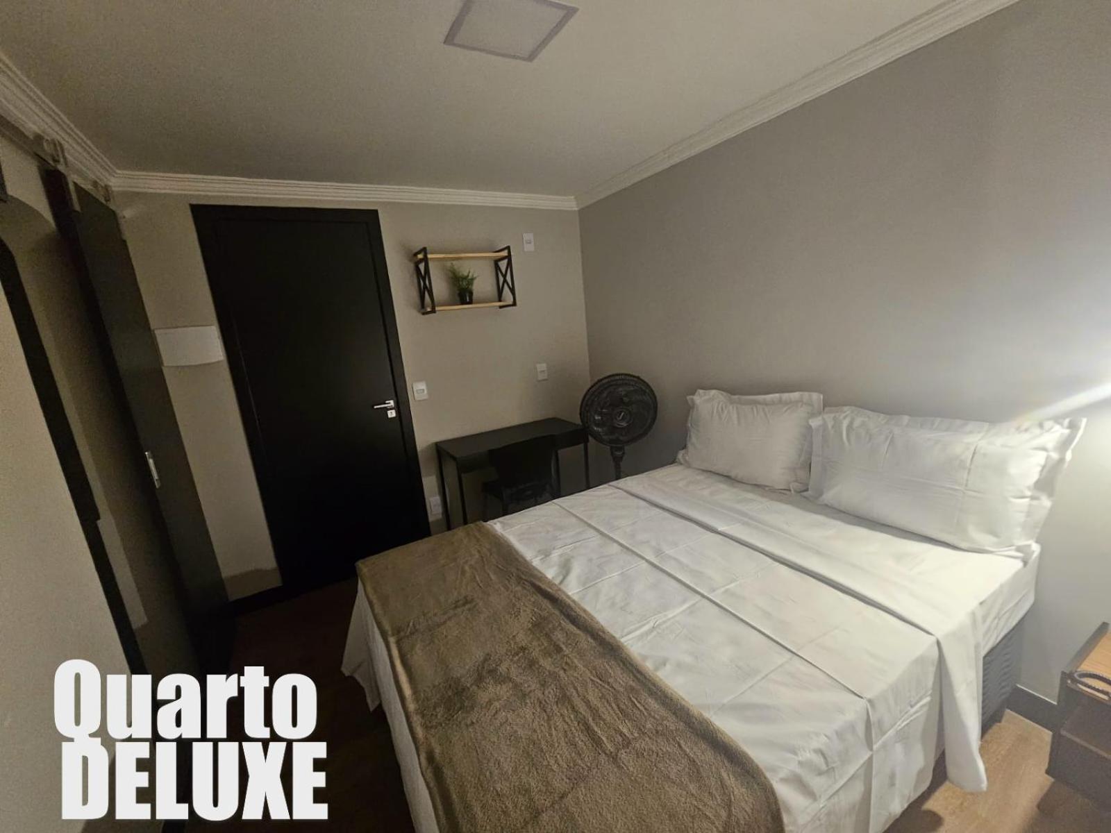 Hotel do amor Onix - Centro, *