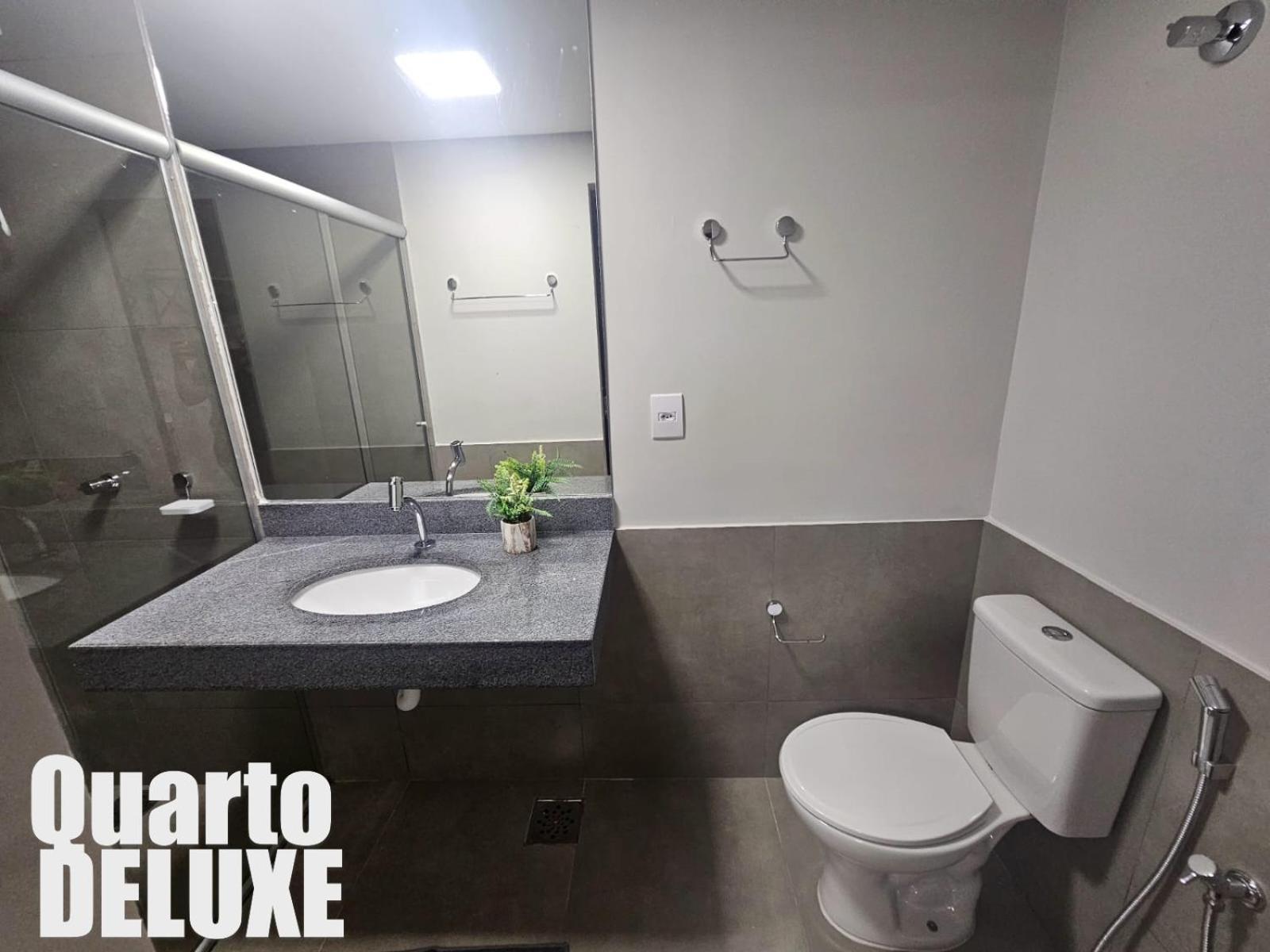 Hotel do amor Onix - Centro, Belo Horizonte