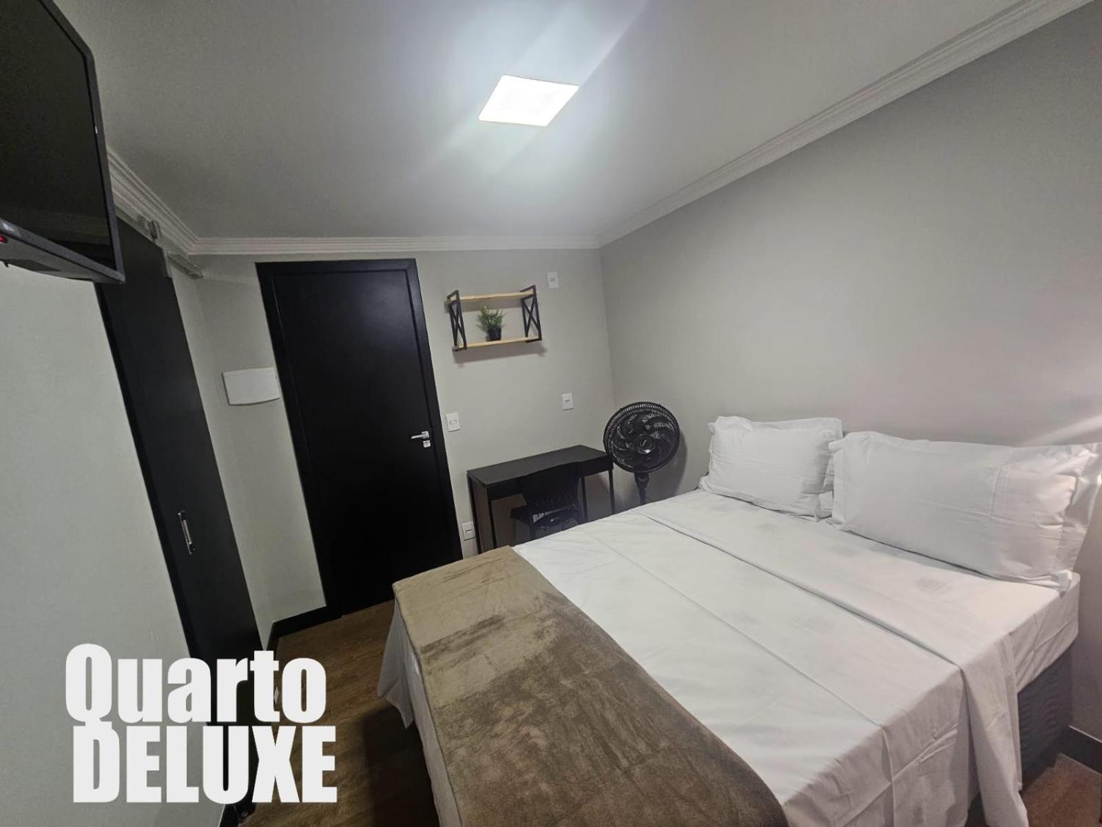 Hotel do amor Onix - Centro,